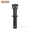 Xiaoyi Bluetooth Telecomando Selfie Stick Treppiede